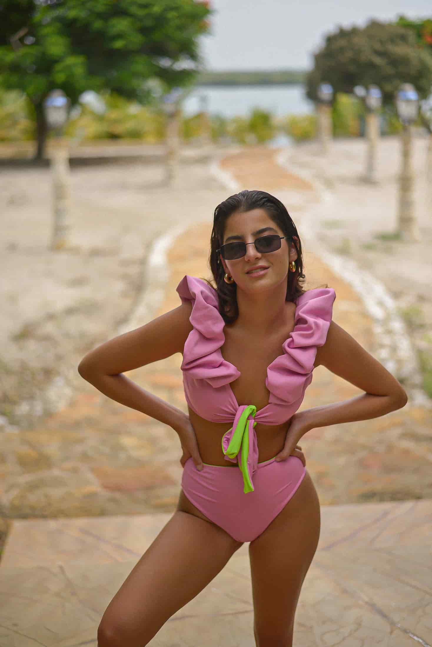 Barbara reversible - miniatura 4