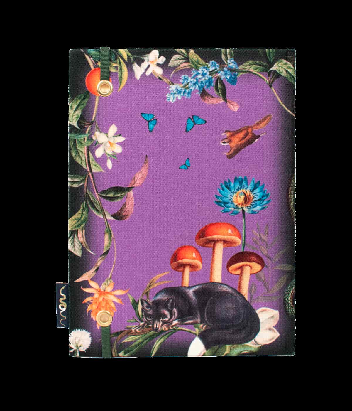 Agenda - Woodland - miniatura 2