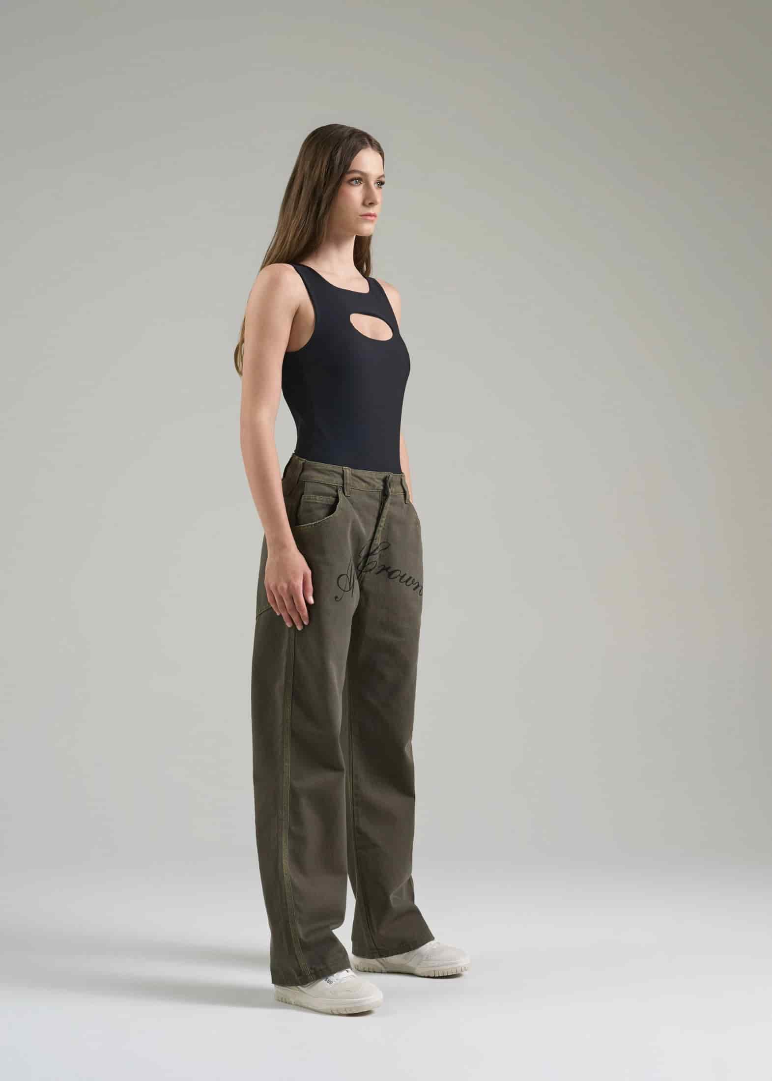 SIENNA FEM BODY - miniatura 7