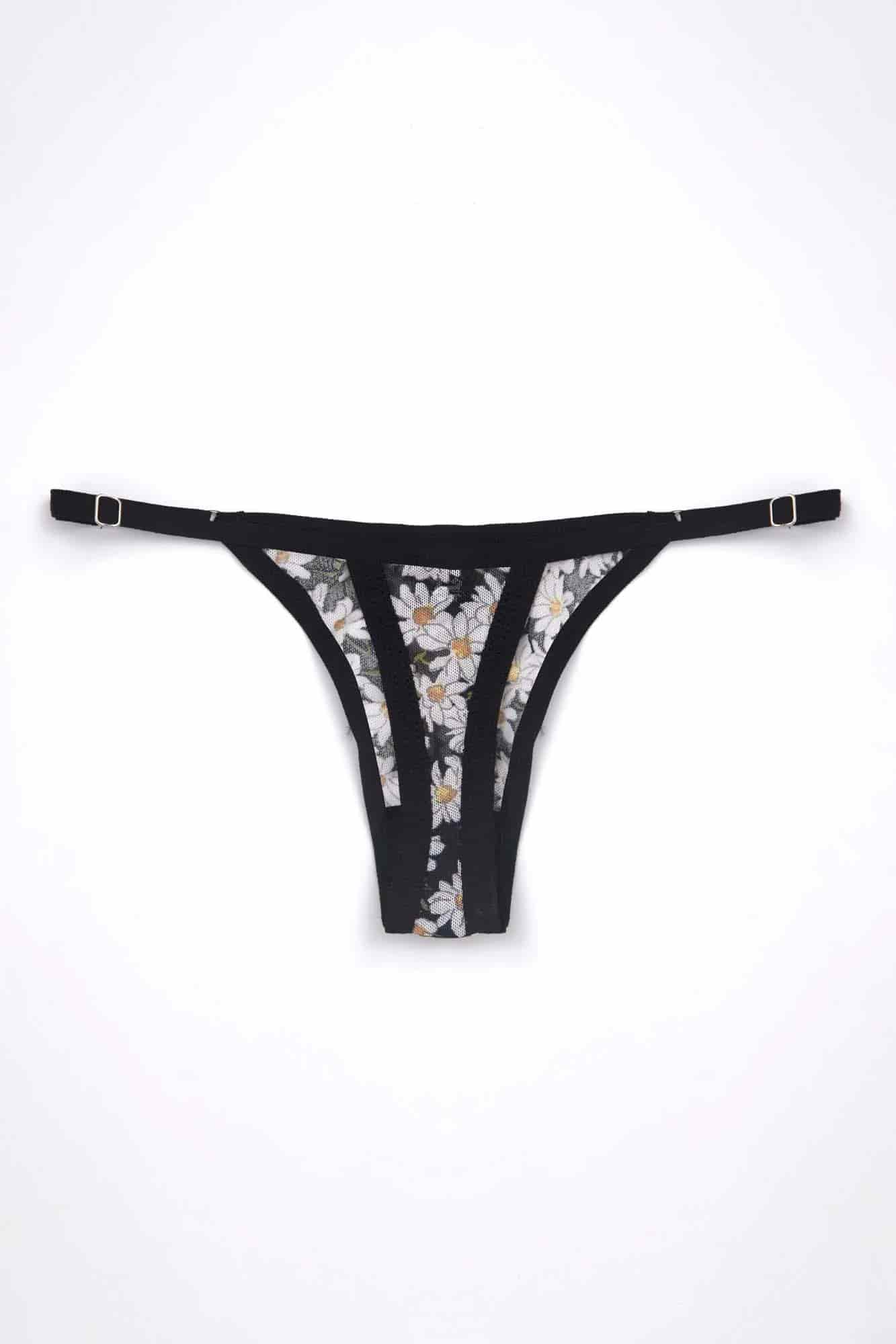 UNDIES PACK - miniatura 31