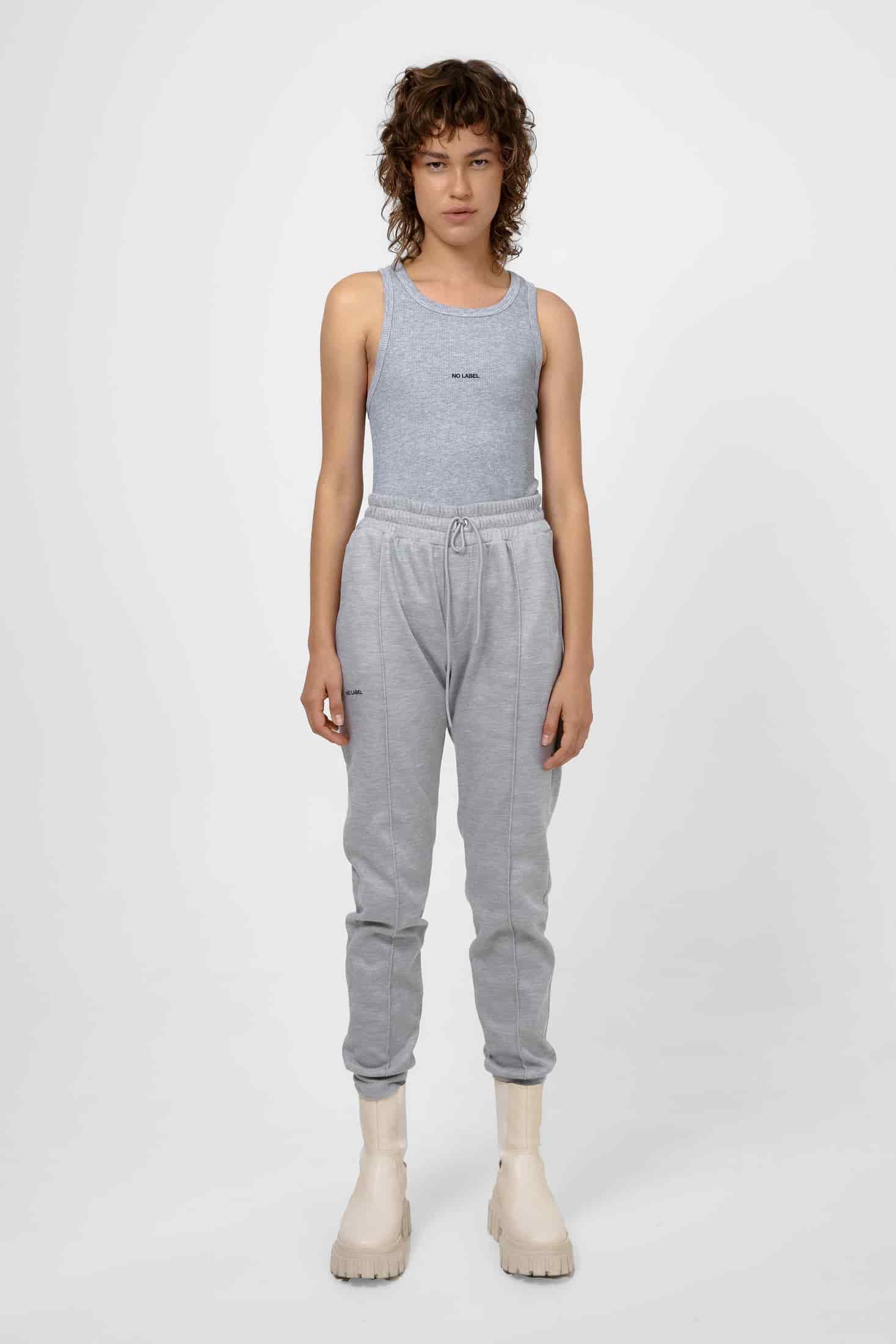 Esqueleto Premium - Gris - miniatura 8