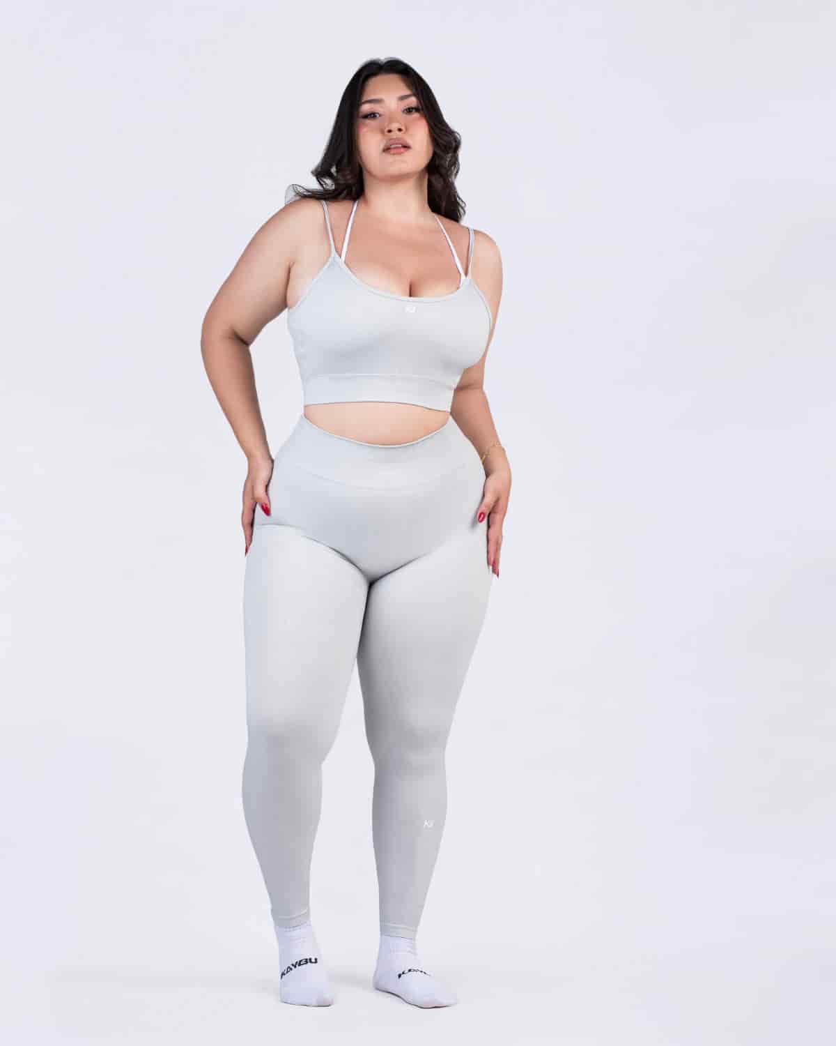 Conjunto Doble Tiras Suprem I KAYBU REF. 19 - miniatura 3