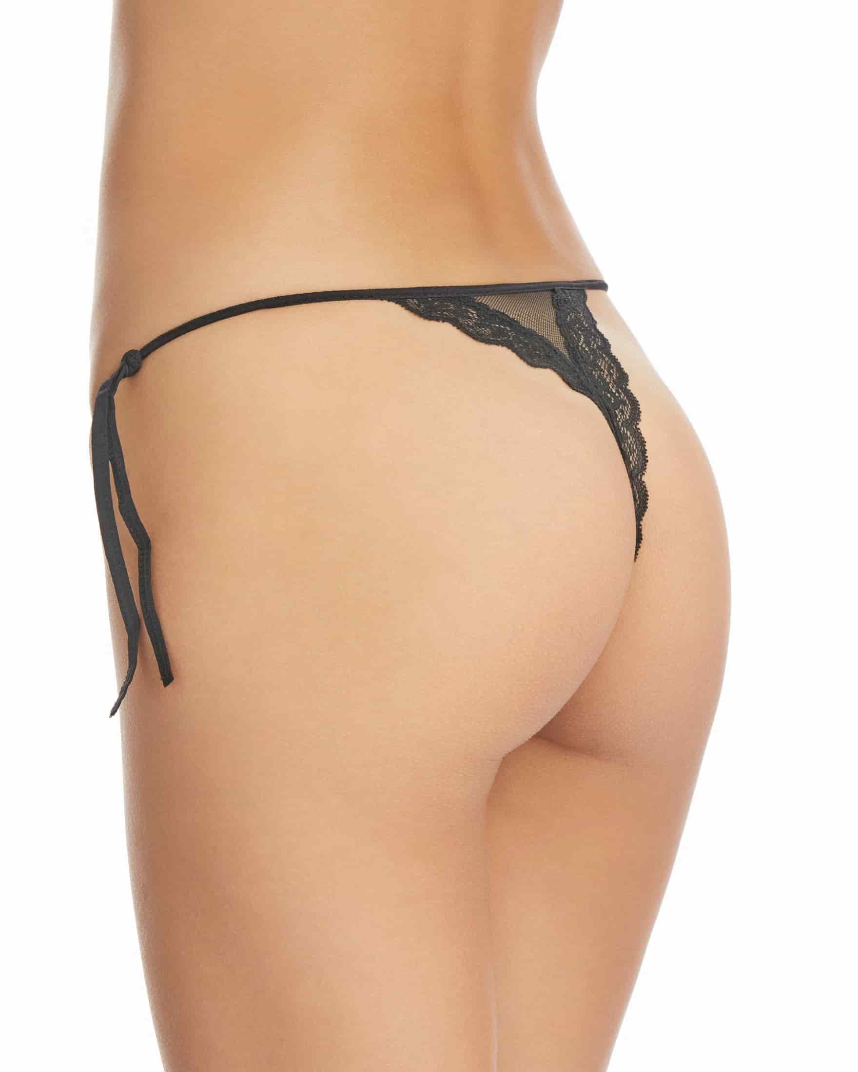 Seda Sensual - miniatura 2