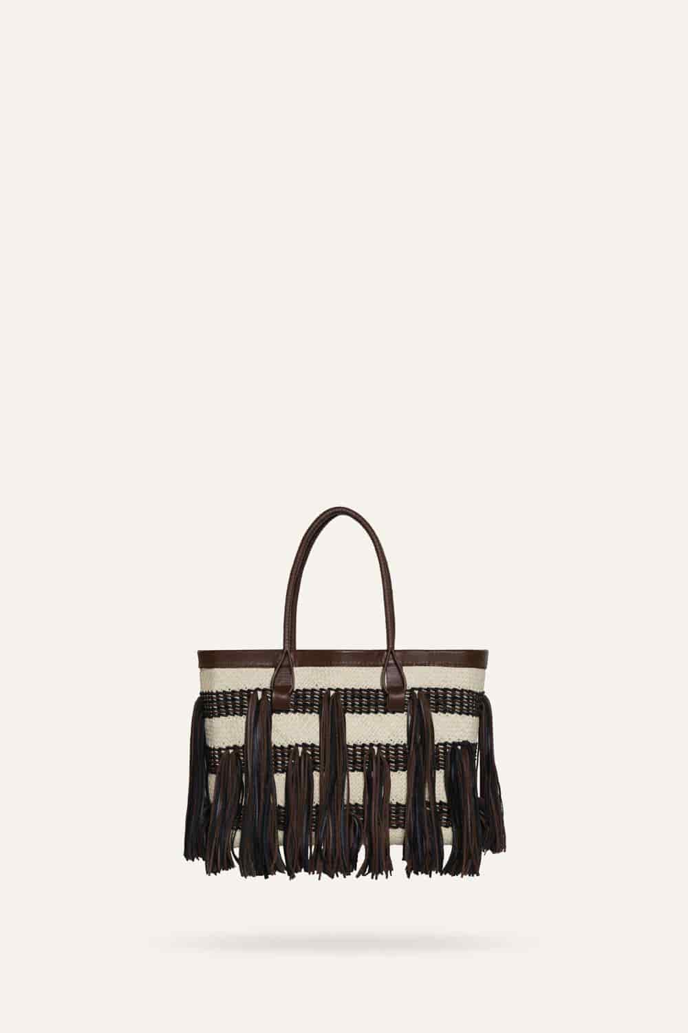 Seville Vibes Tote Bag - miniatura 1