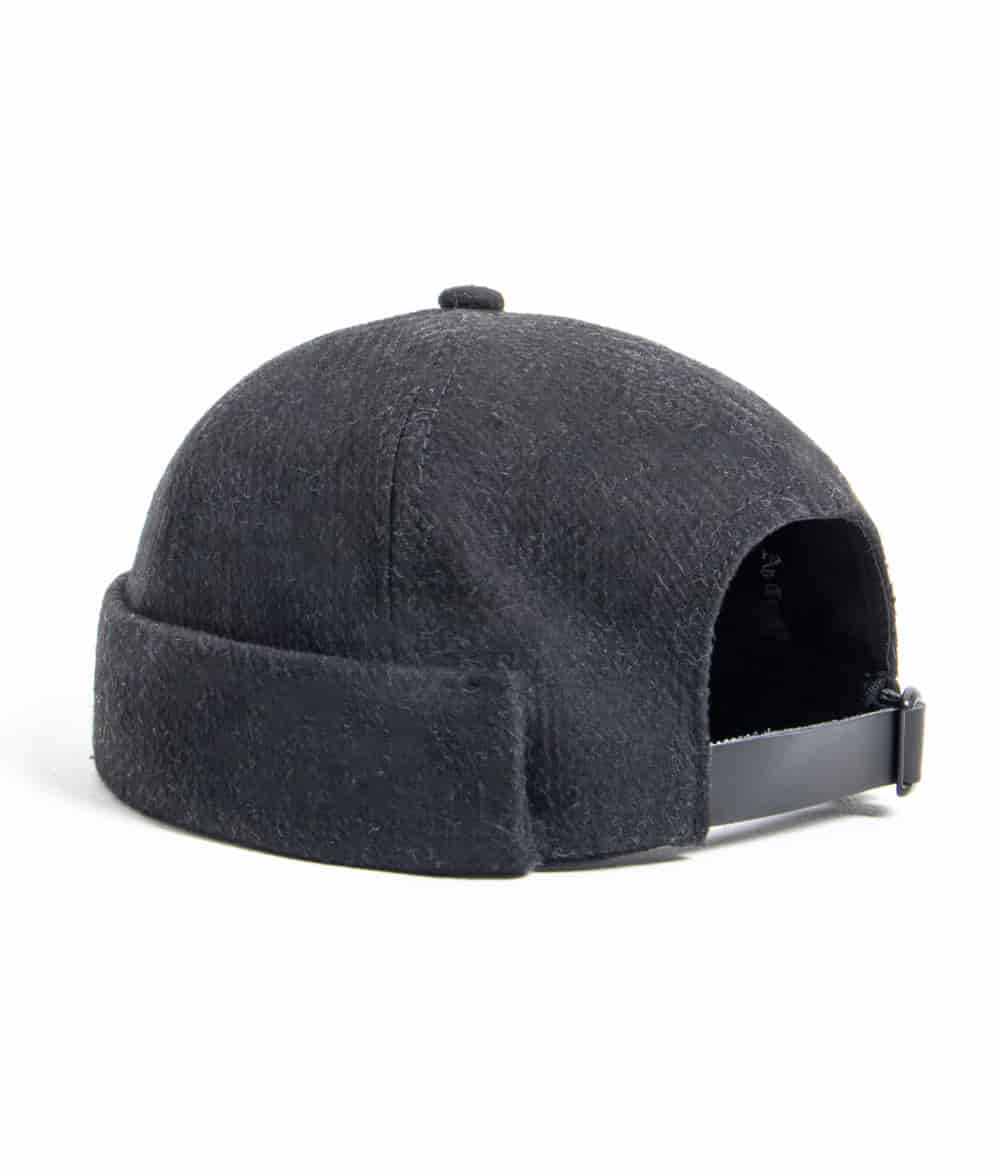 ORIGIN BEANIE - miniatura 3