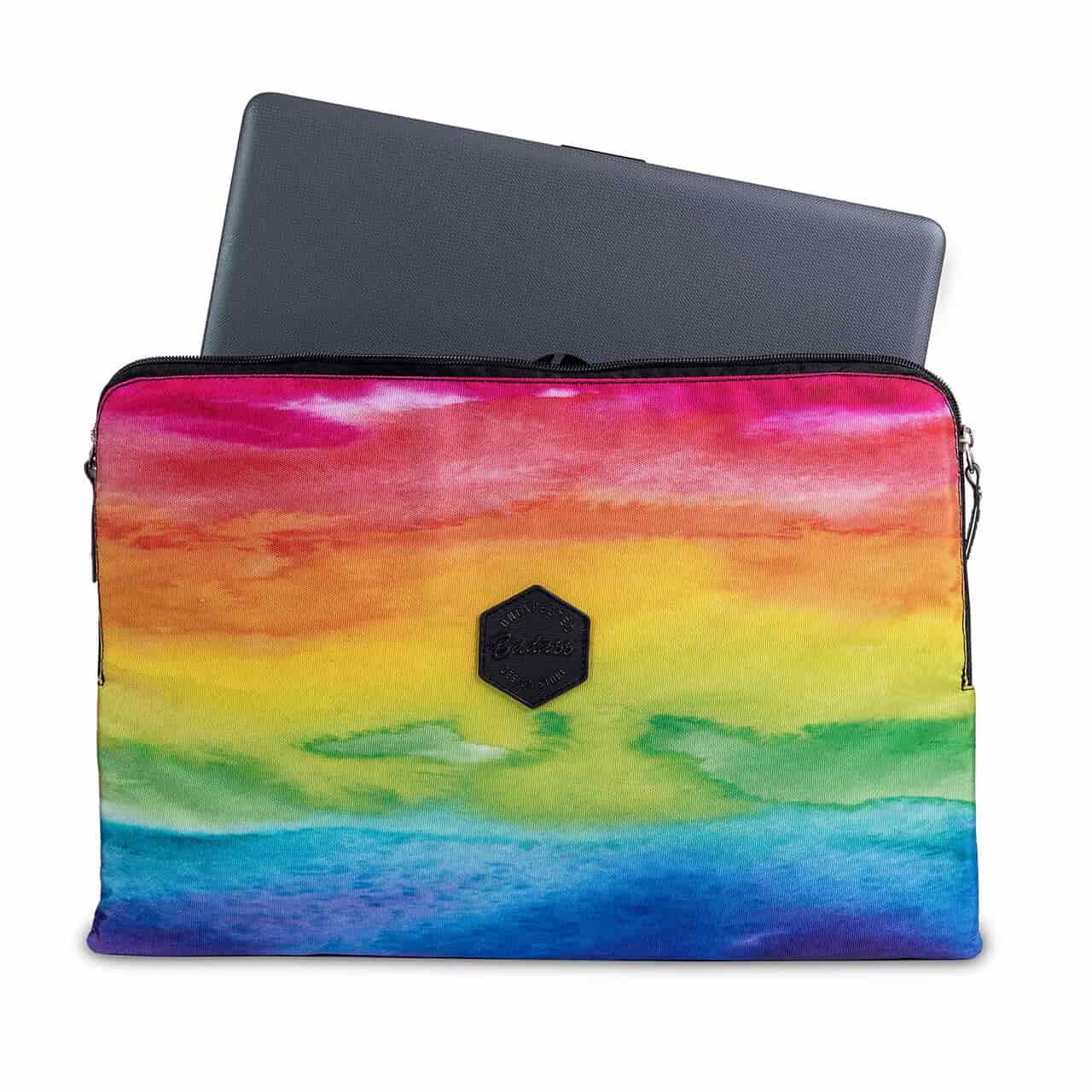 Funda Proud - miniatura 3