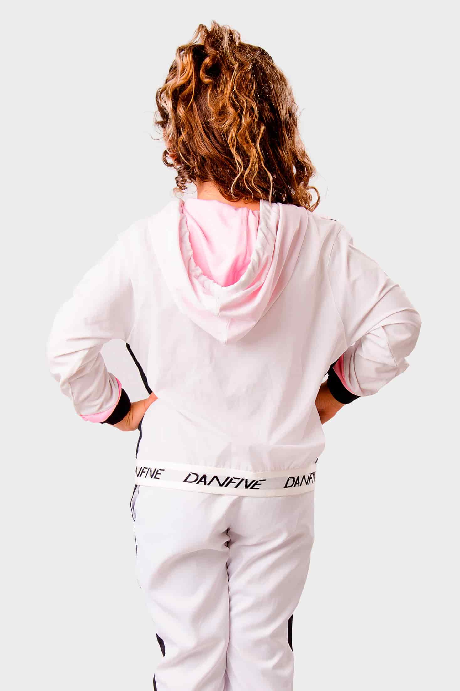 Chaqueta Precious - miniatura 2