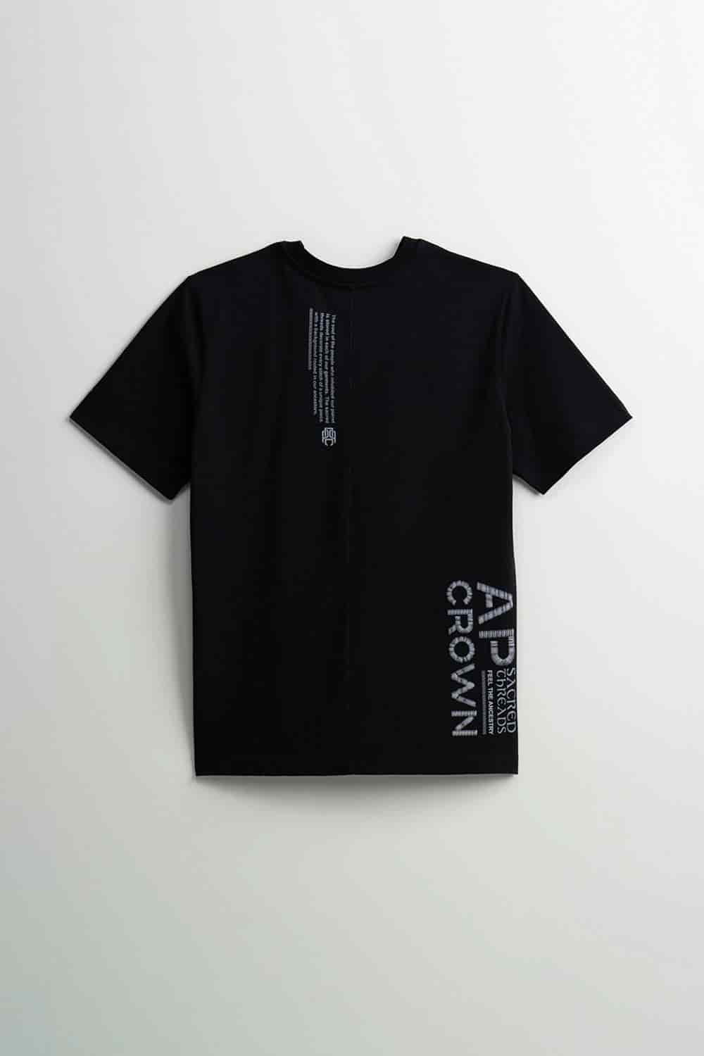 APC T-SHIRT - miniatura 10