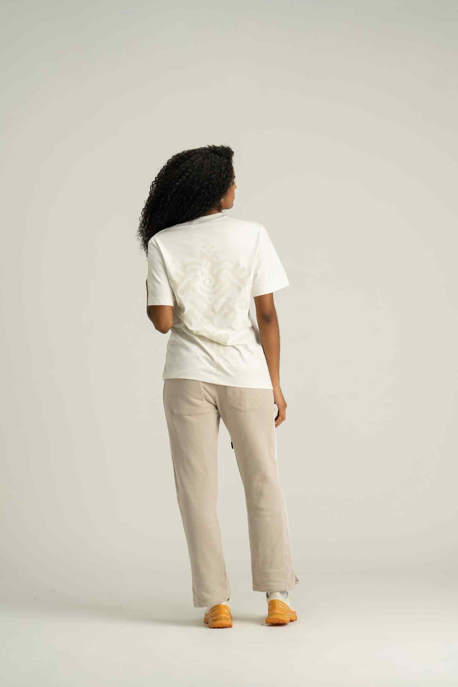 NALA T-SHIRT - miniatura 4