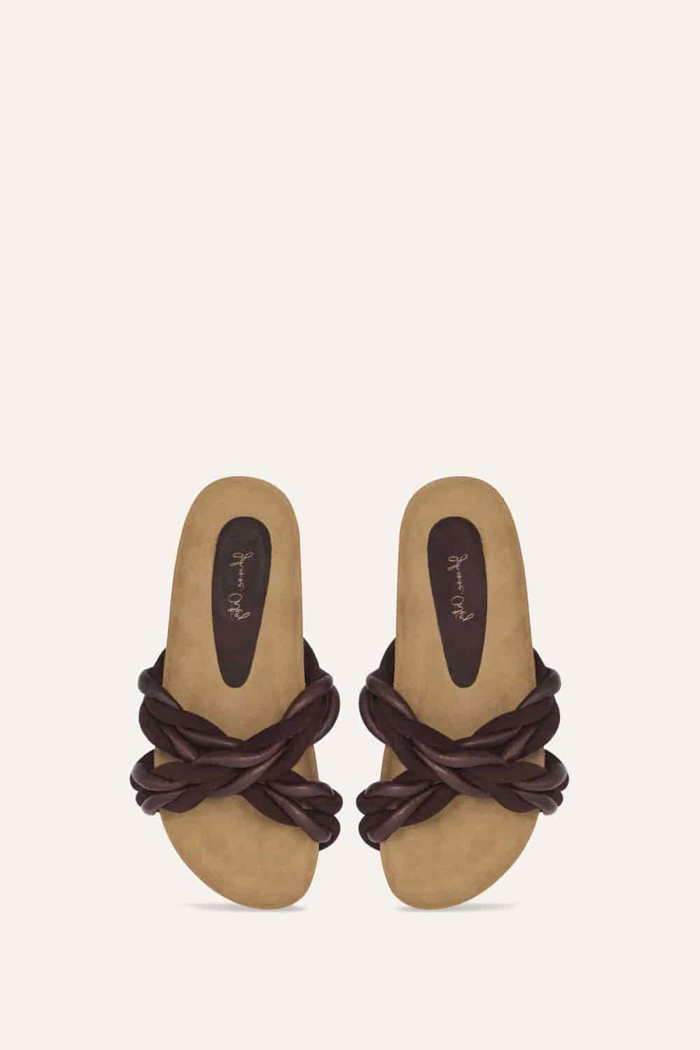 Steady Keel Flat - miniatura 3