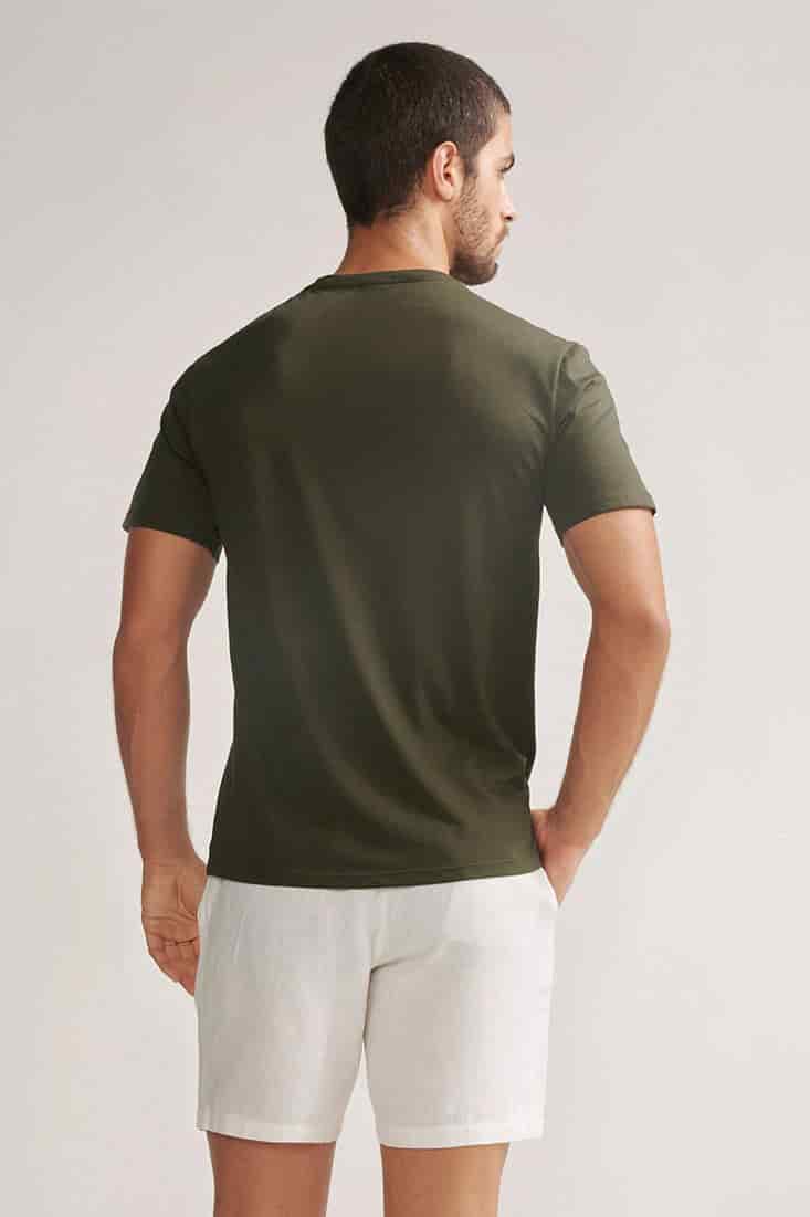 Camiseta - miniatura 7