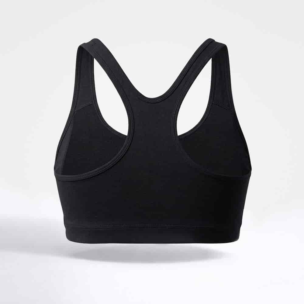 Top Espalda Deportiva - miniatura 4