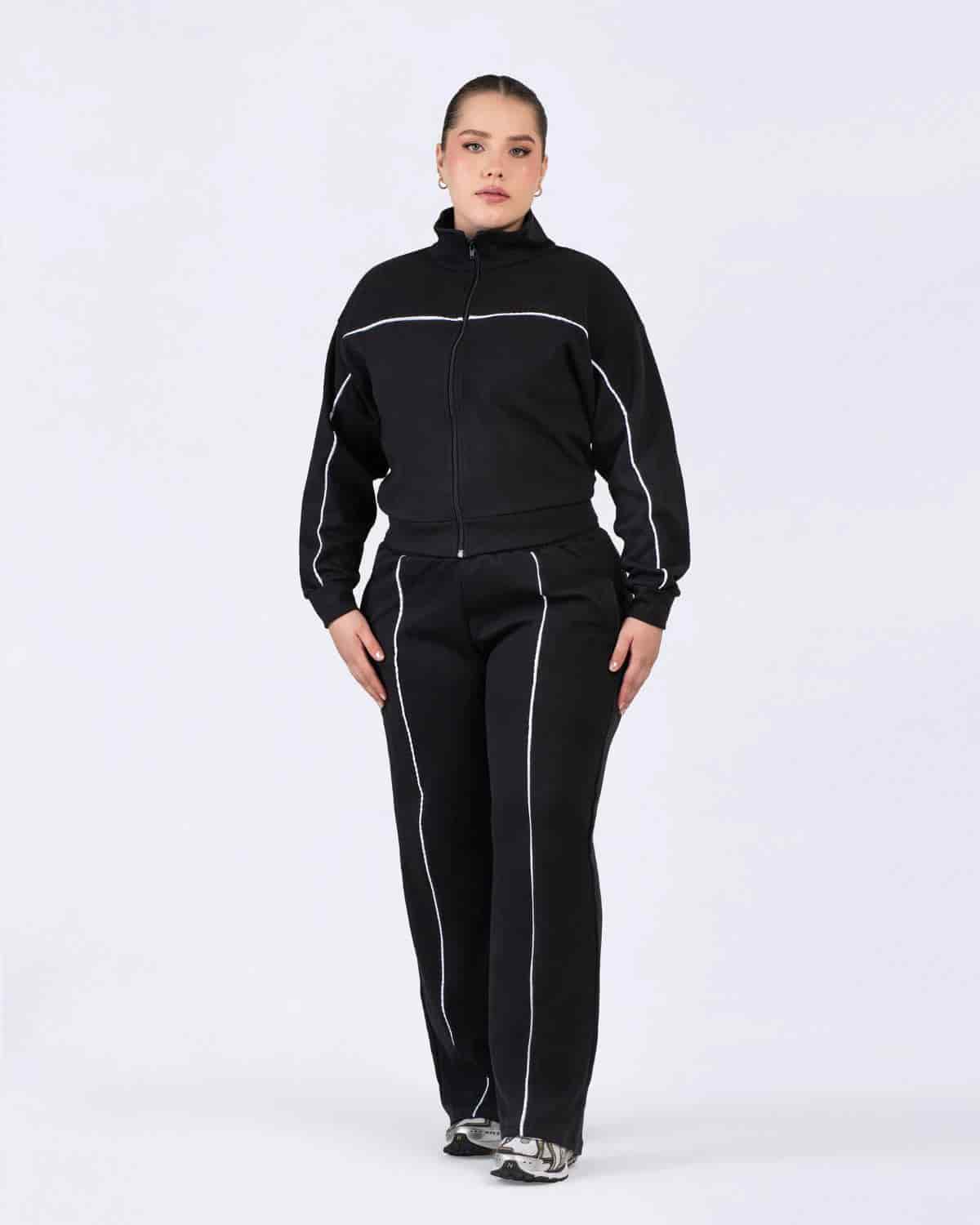 Conjunto Escape┃KAYBU REF.1276 - miniatura 1