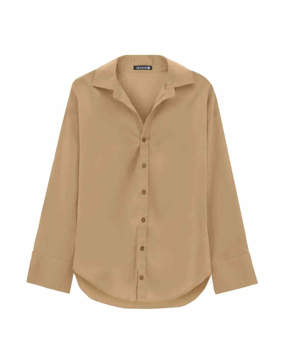 Camisa Verano Tierra - miniatura 1