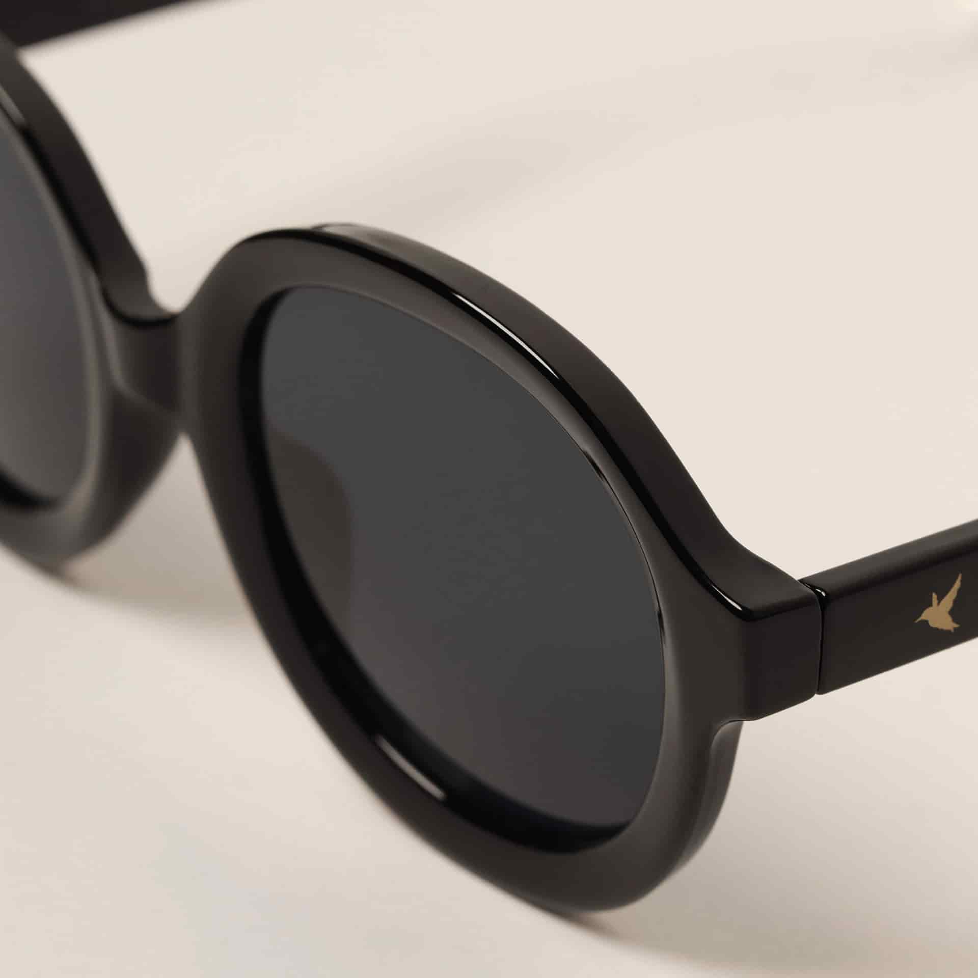 Gafas Oscuras - miniatura 4