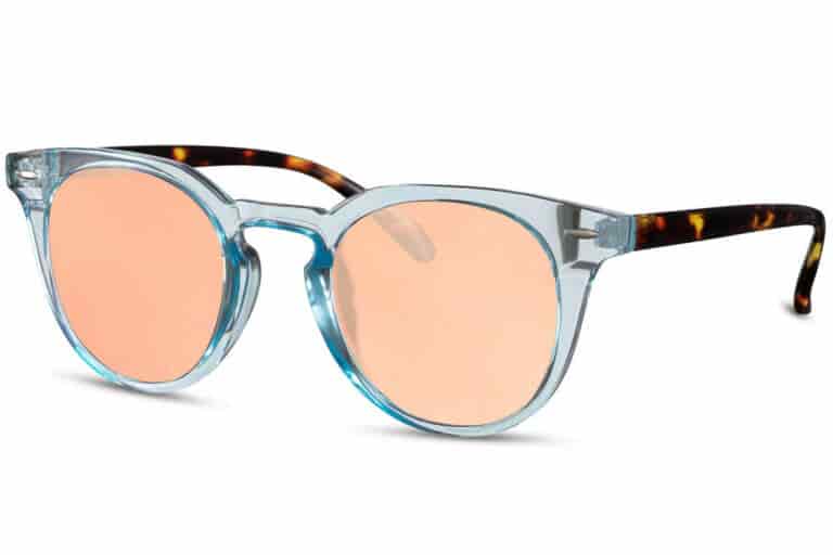 GAFAS JIM CROCE - miniatura 2