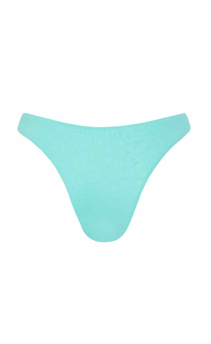 PANTY BIKINI CLASICO AME - miniatura 4