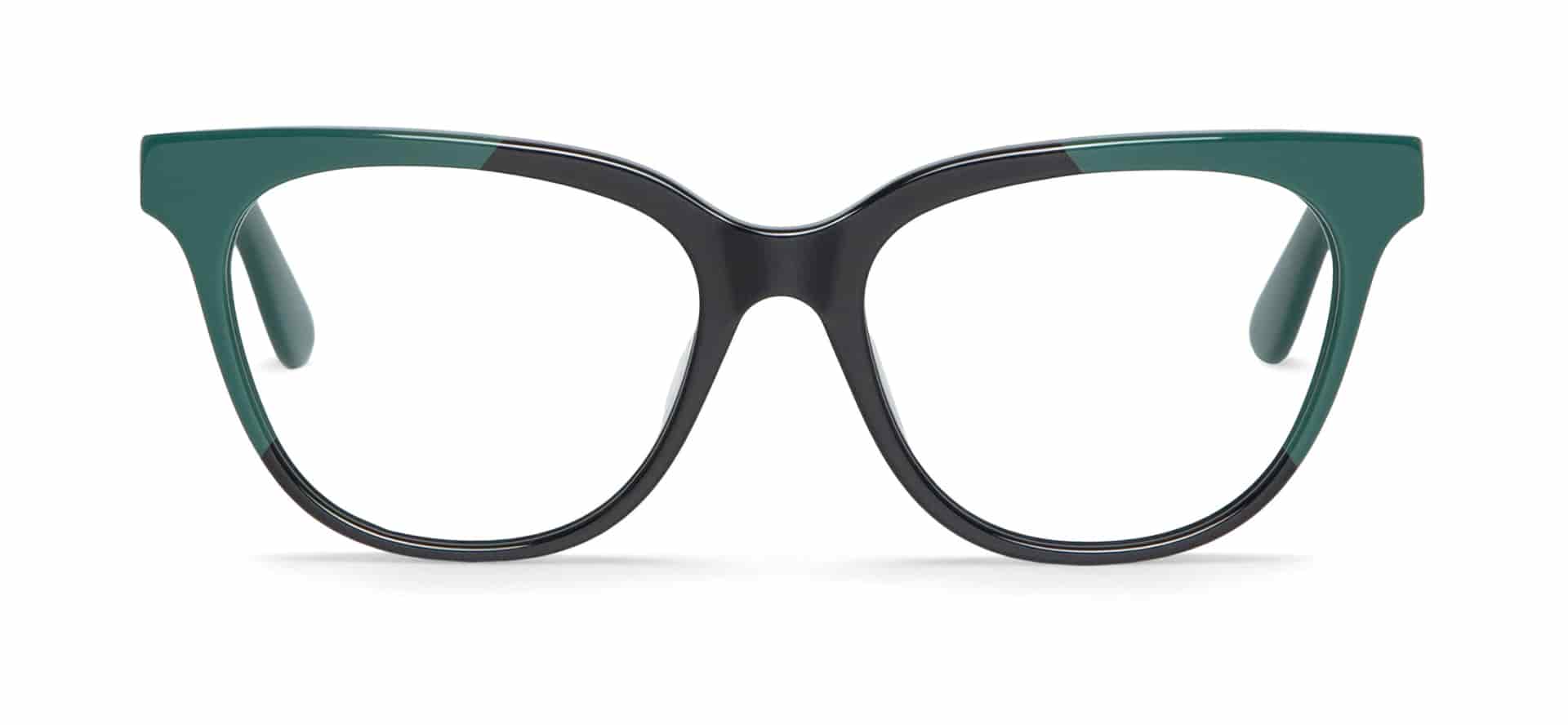 MEADOW/BLACK - BARRY - miniatura 1