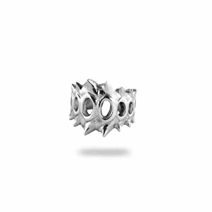 Earcuff Lonomia - miniatura 3