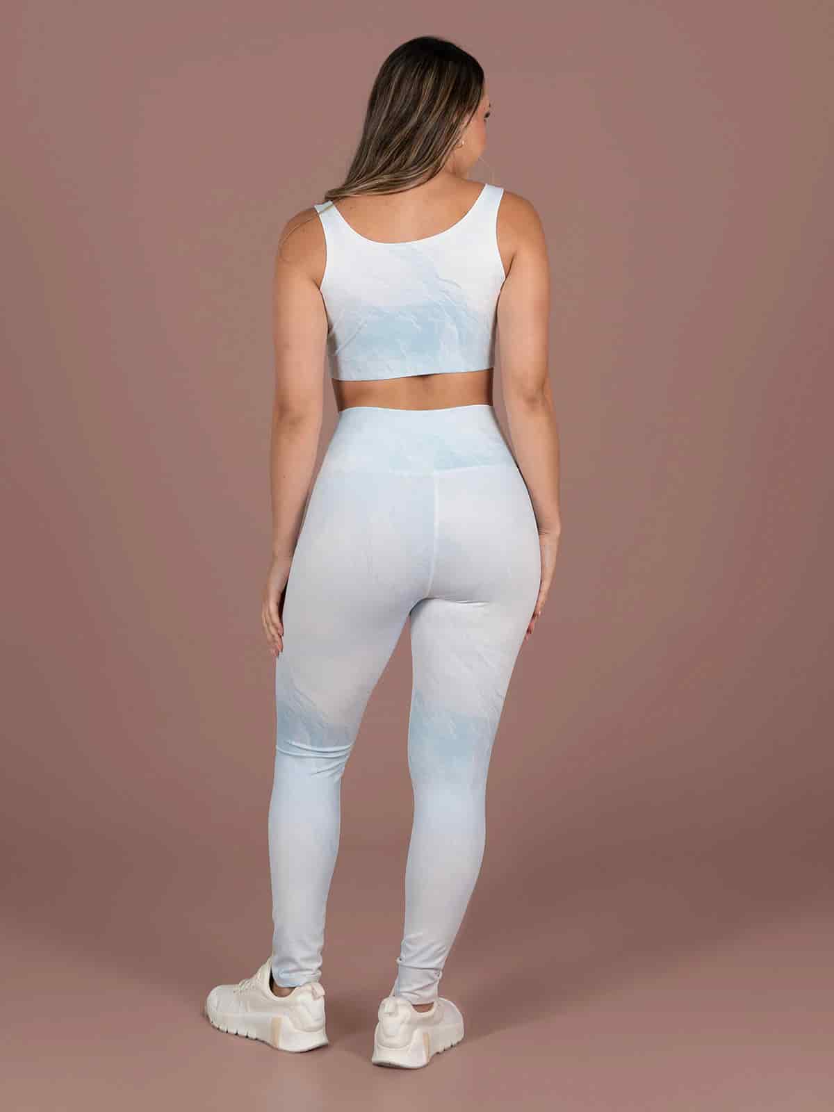 Anuvis leggins set - miniatura 2