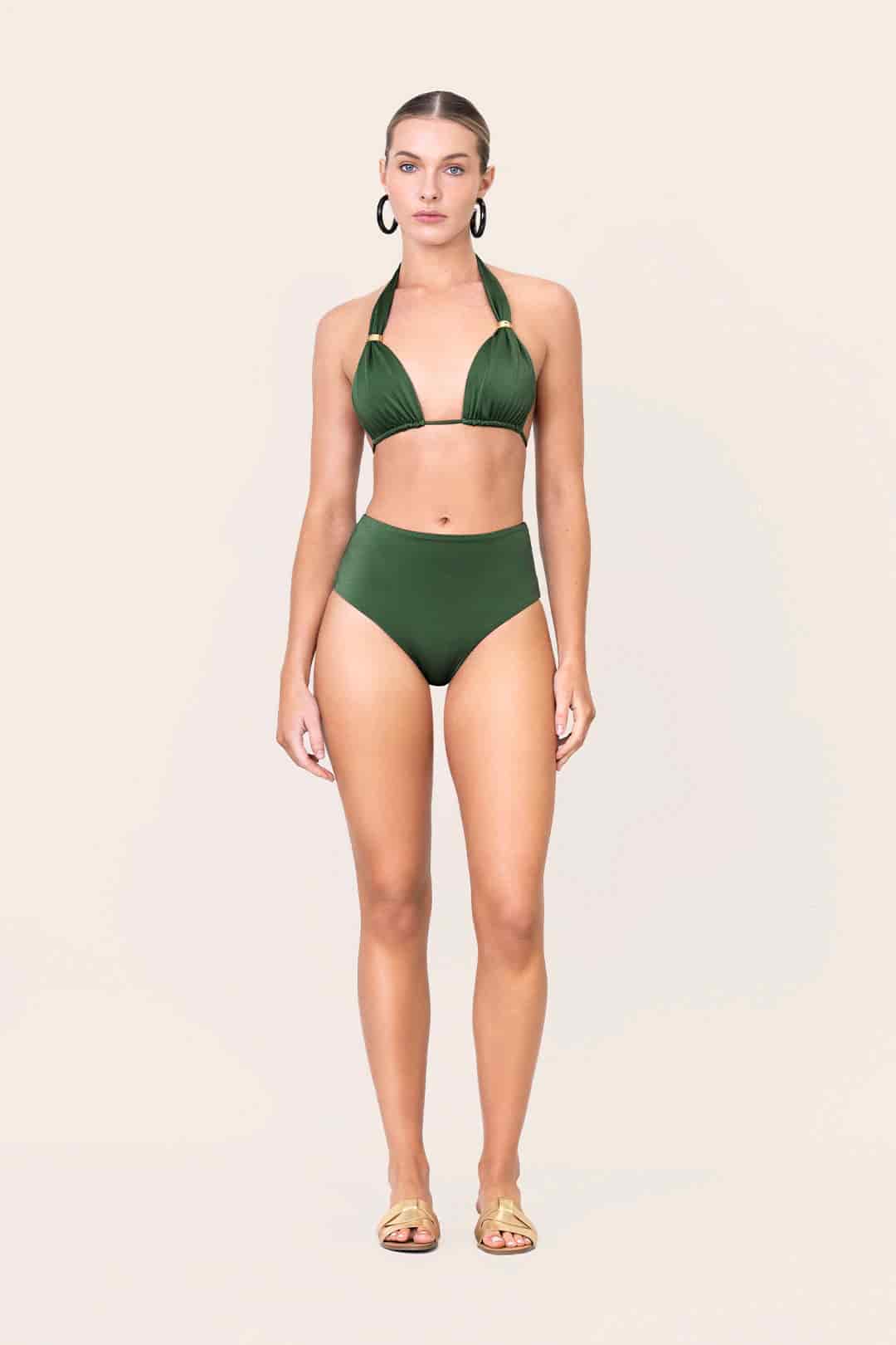 Set de Bikini Every Day - miniatura 1