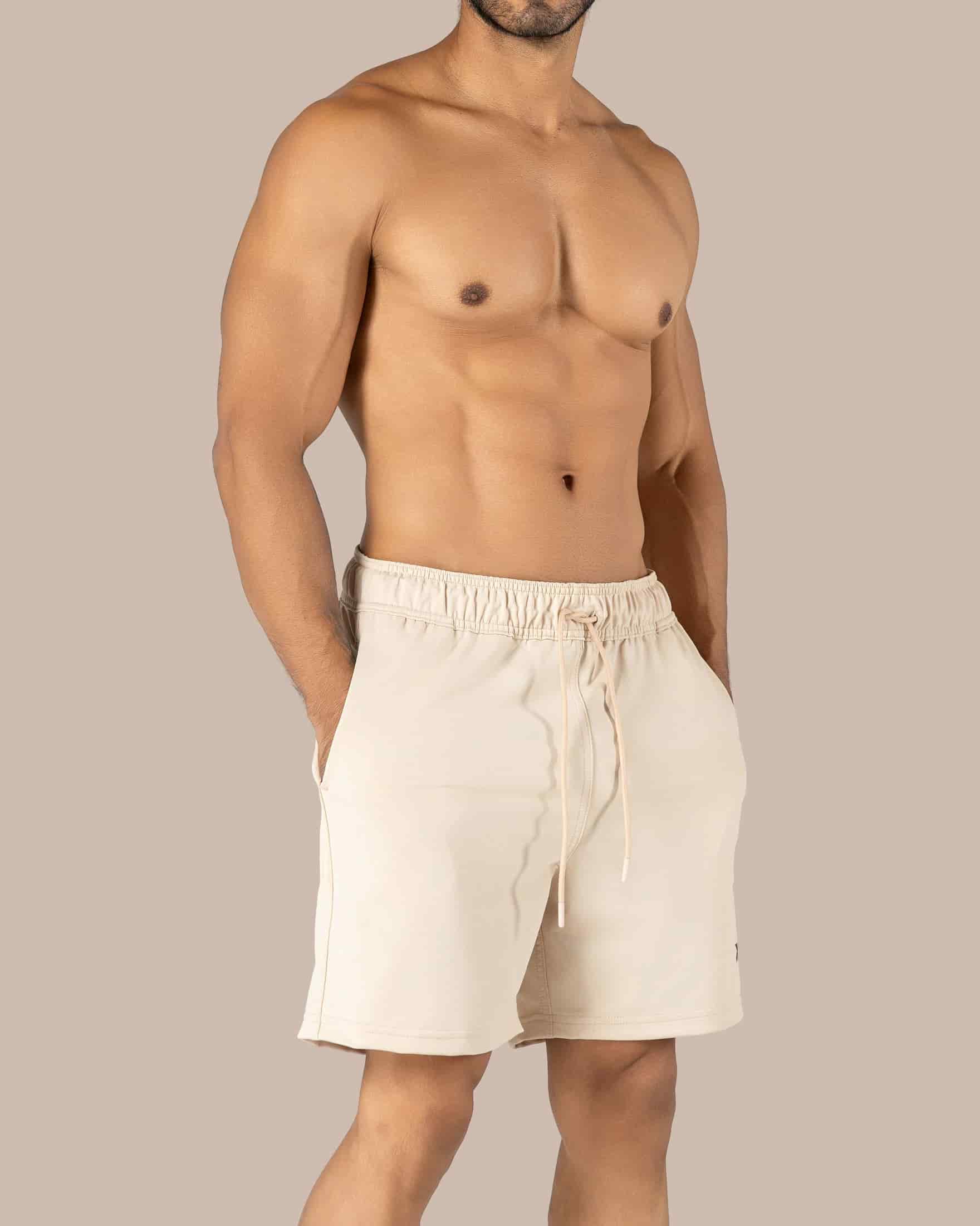Surfista Beige X2 - miniatura 3