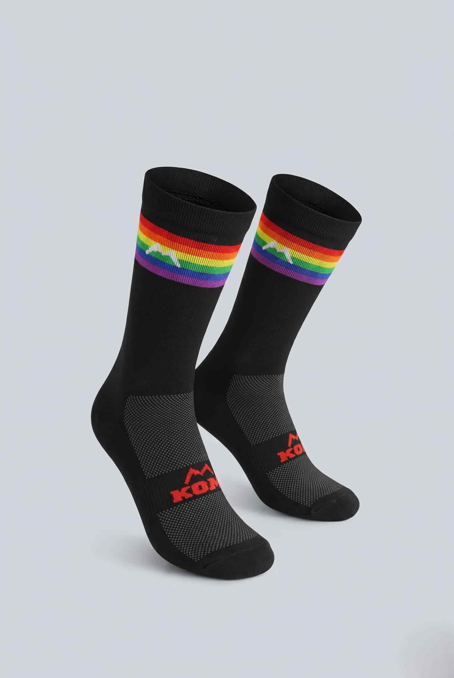 Medias Pride Collection - miniatura 3