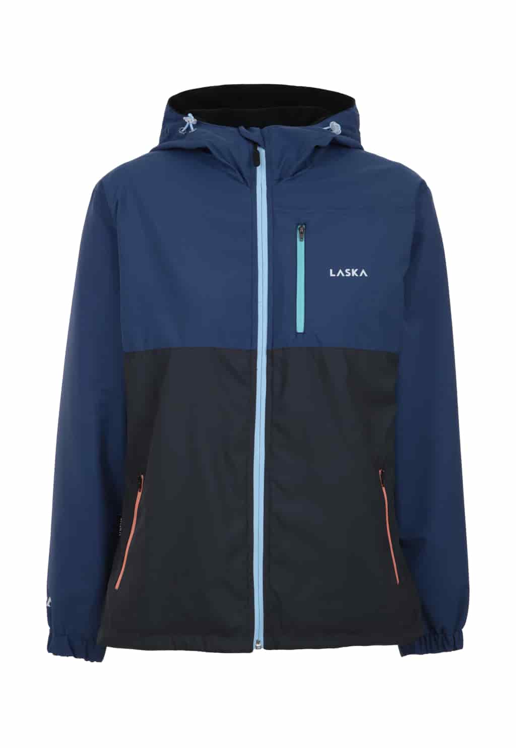 Thermal Jacket Mujer - miniatura 1