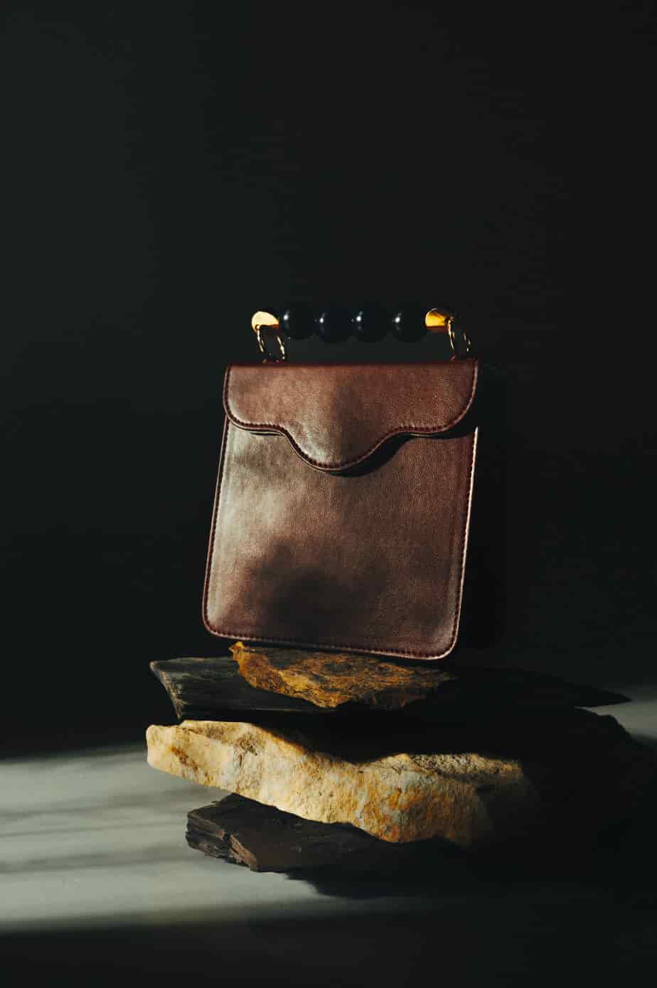 Florentina Purse - miniatura 4