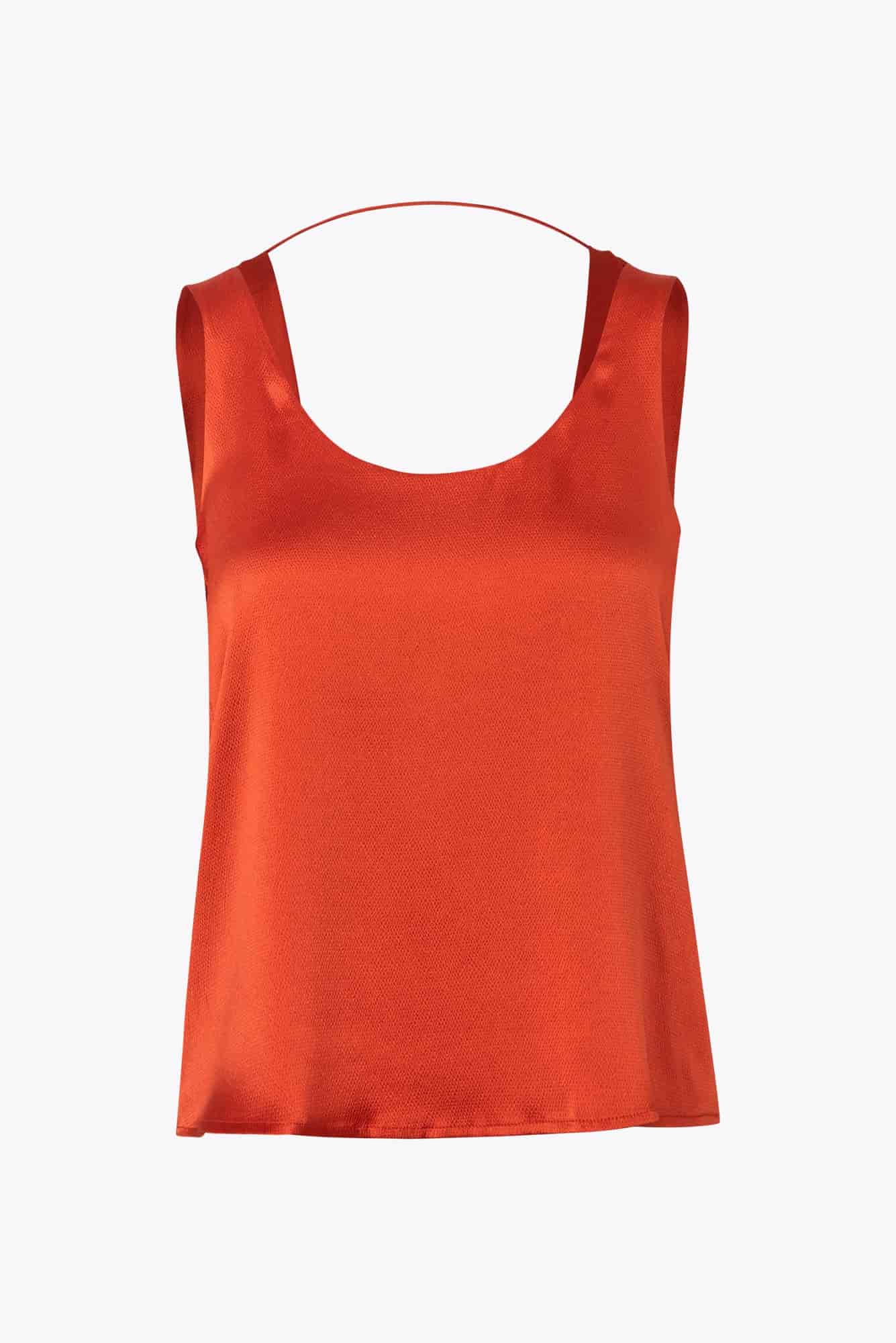 Blusa Arco - miniatura 1