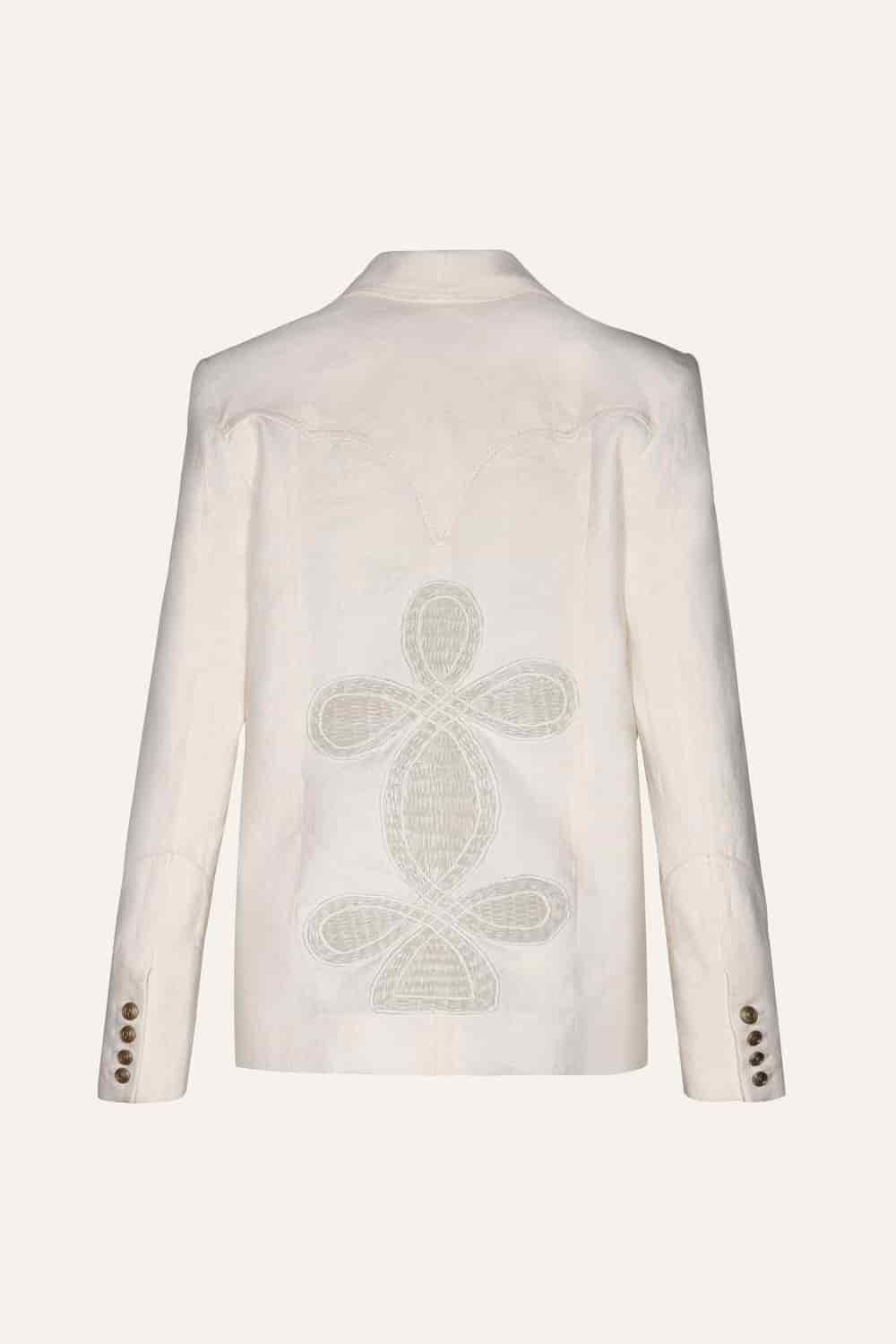 Calo Jacket - miniatura 3