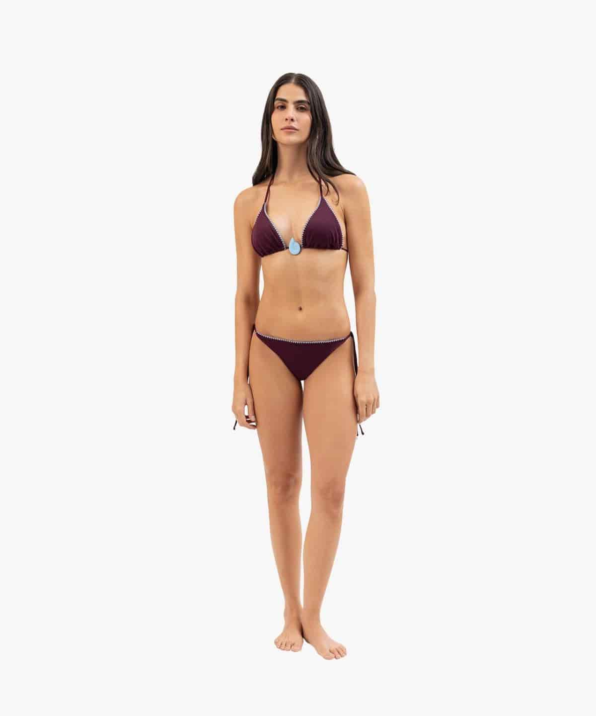 Donna Rush Bottom - miniatura 2