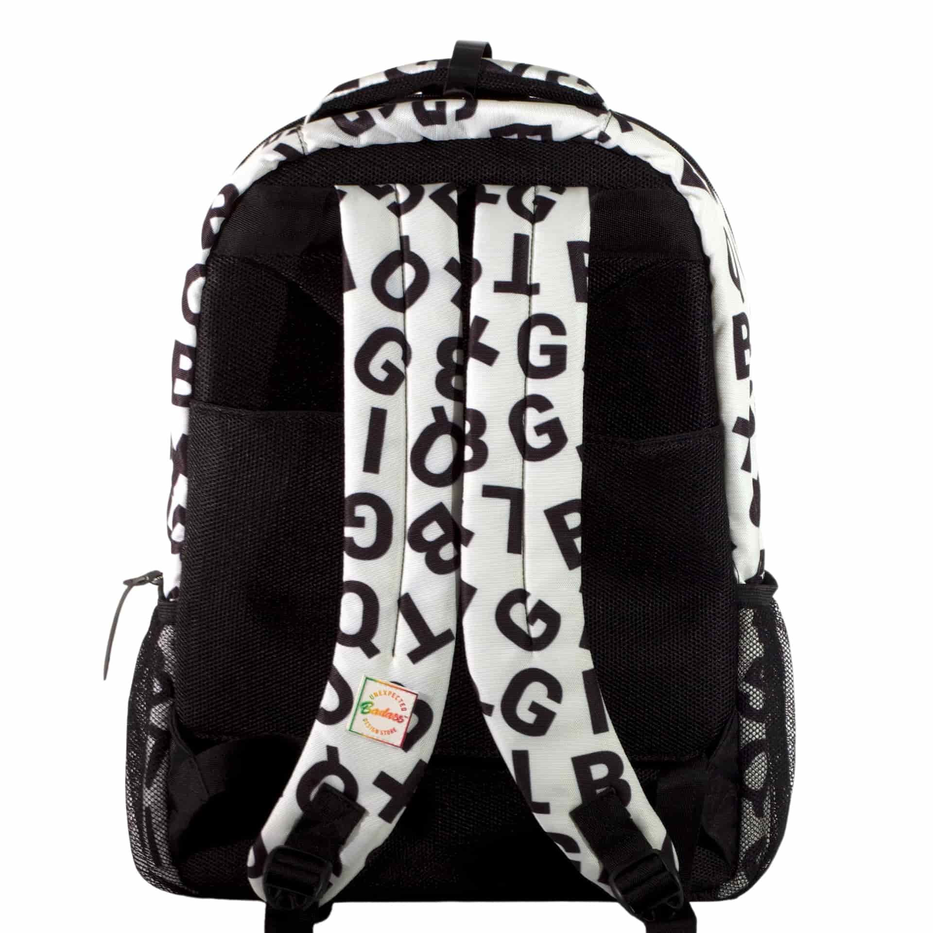 Morral Queer - miniatura 4