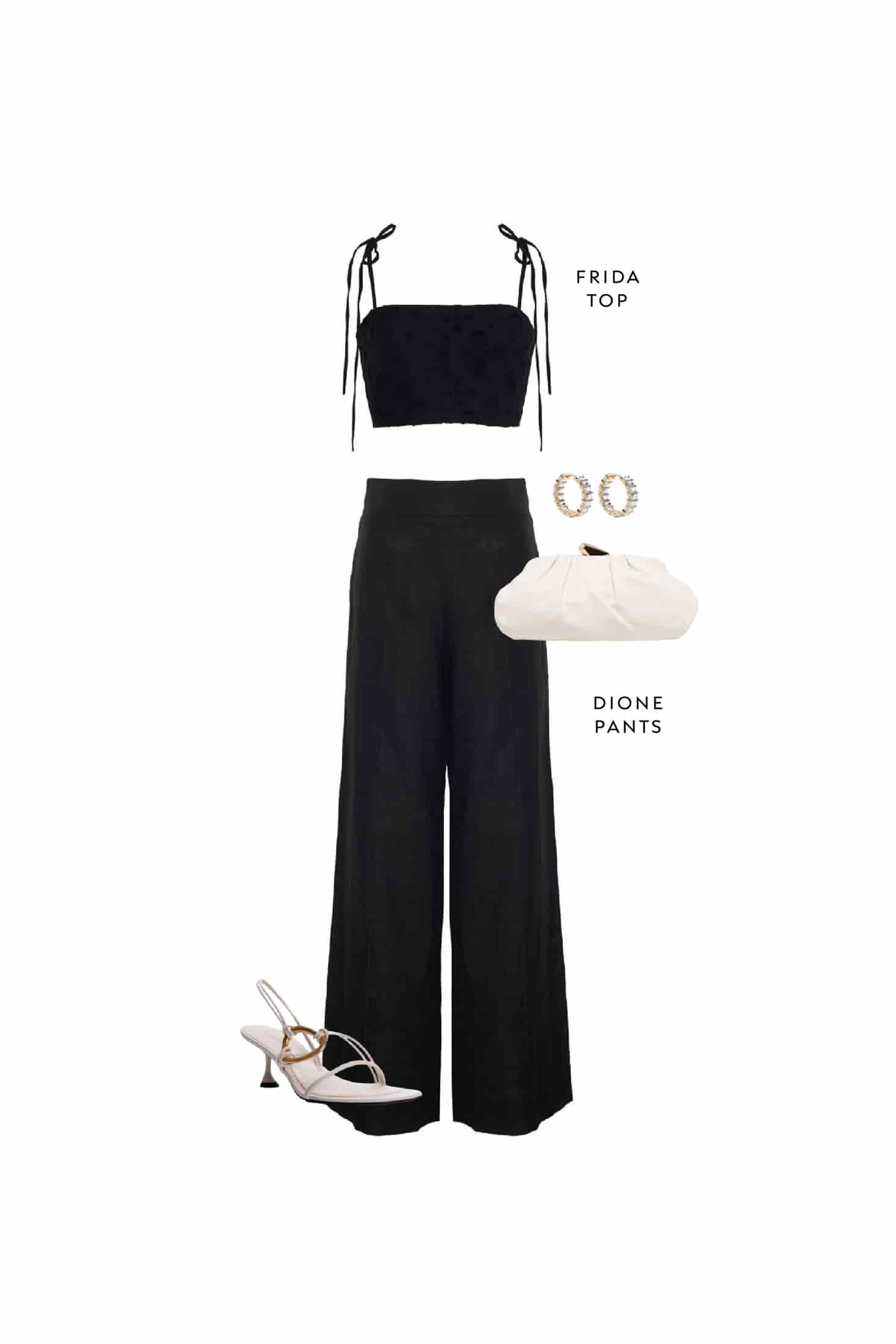 FRIDA TOP - miniatura 6