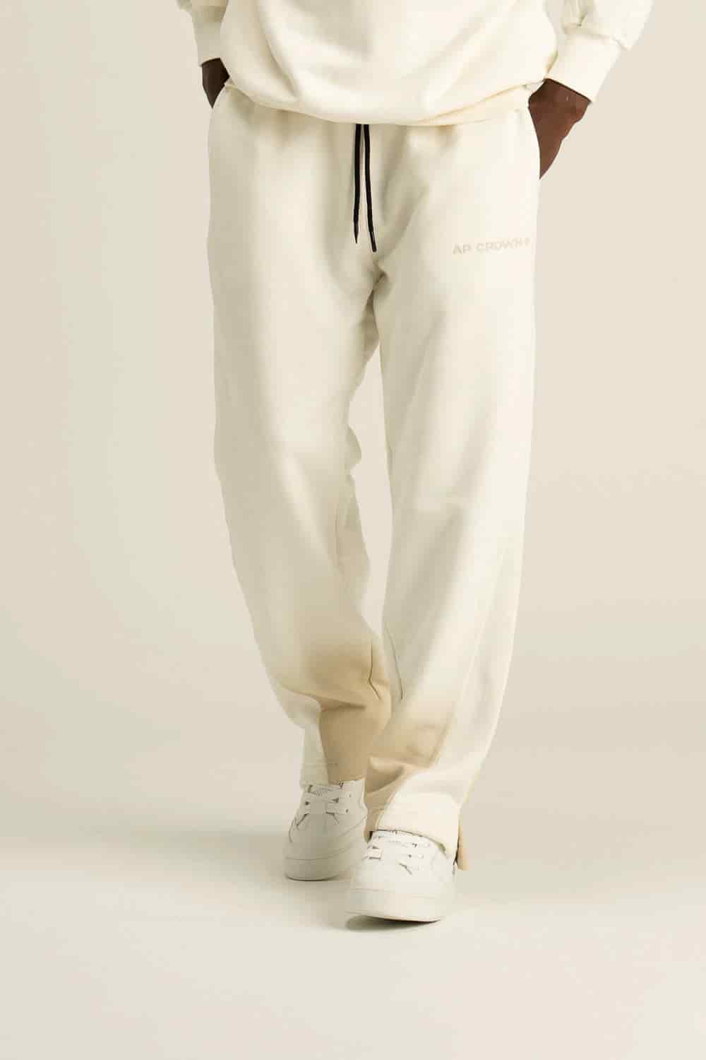 WAVE JOGGERS - miniatura 1