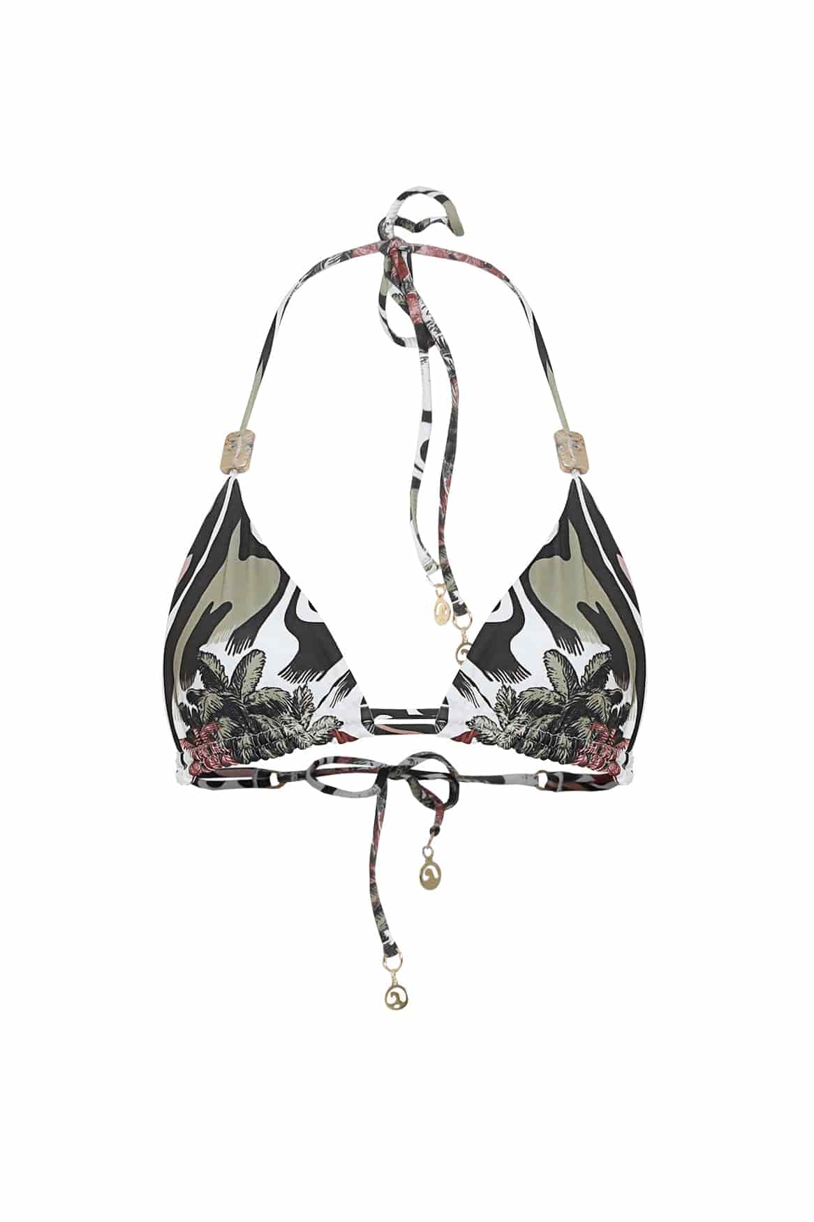 TOP DE BIKINI APRIL BALI - miniatura 4