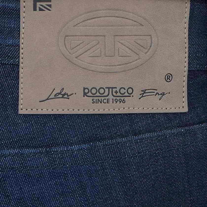 Jeans Booth Cambridge - miniatura 5