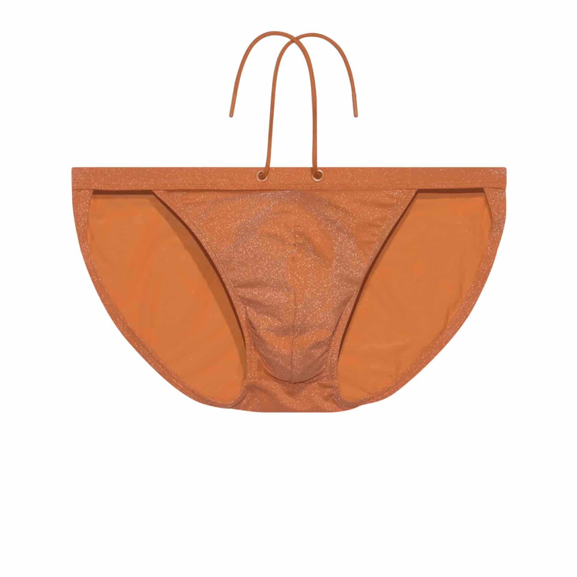 Bañador Sport Brief Sunset (VIP) - miniatura 1