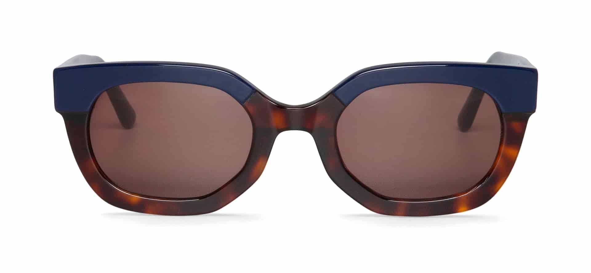 SHARP - PARNELL WITH CLASSICAL LENSES - miniatura 1