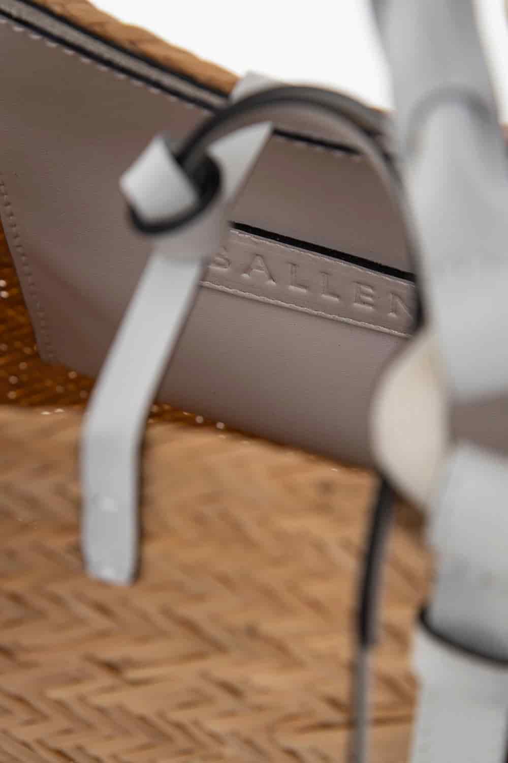 TIZA BASKET — NAPA GESSO - miniatura 5