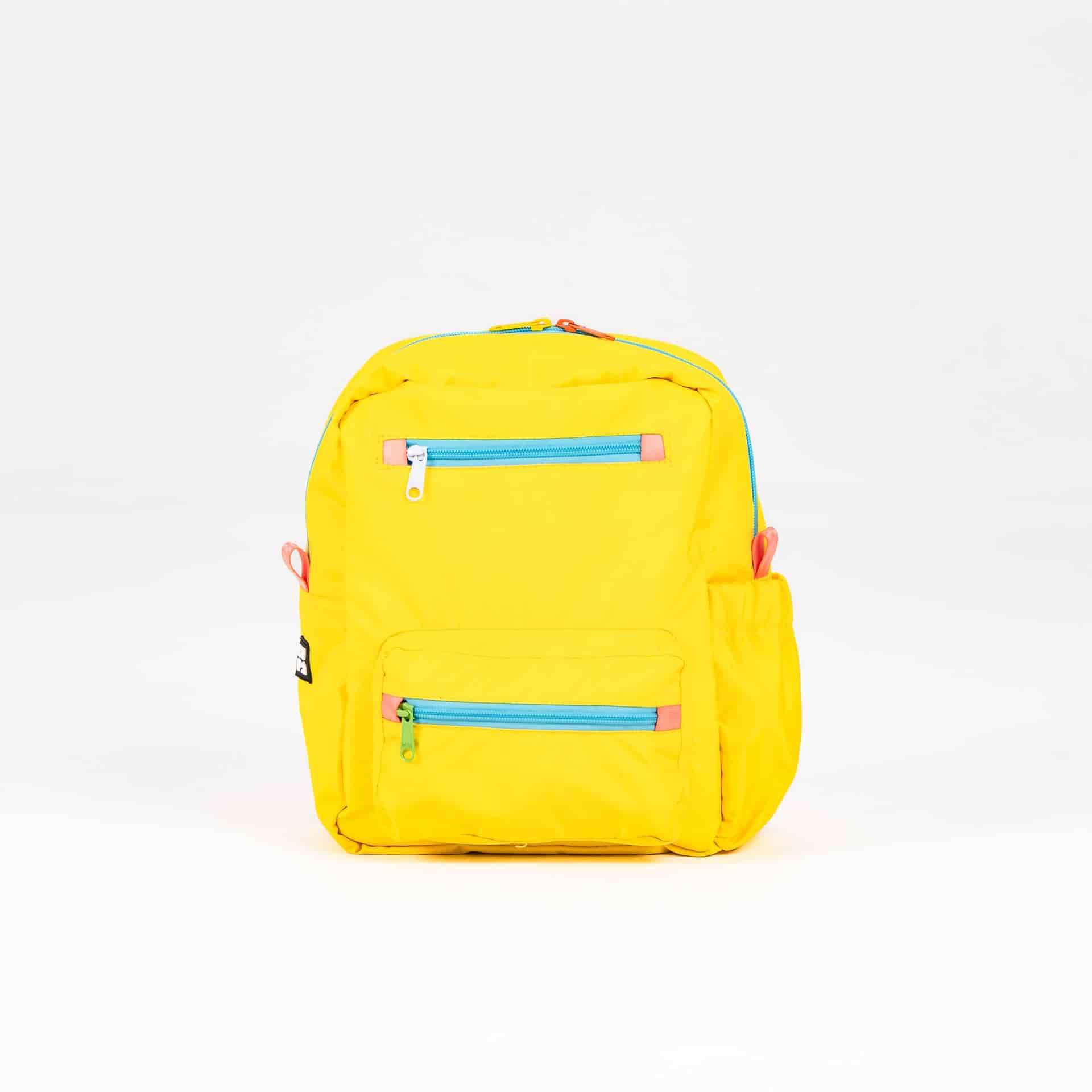 Maleta Cali Classics - miniatura 8