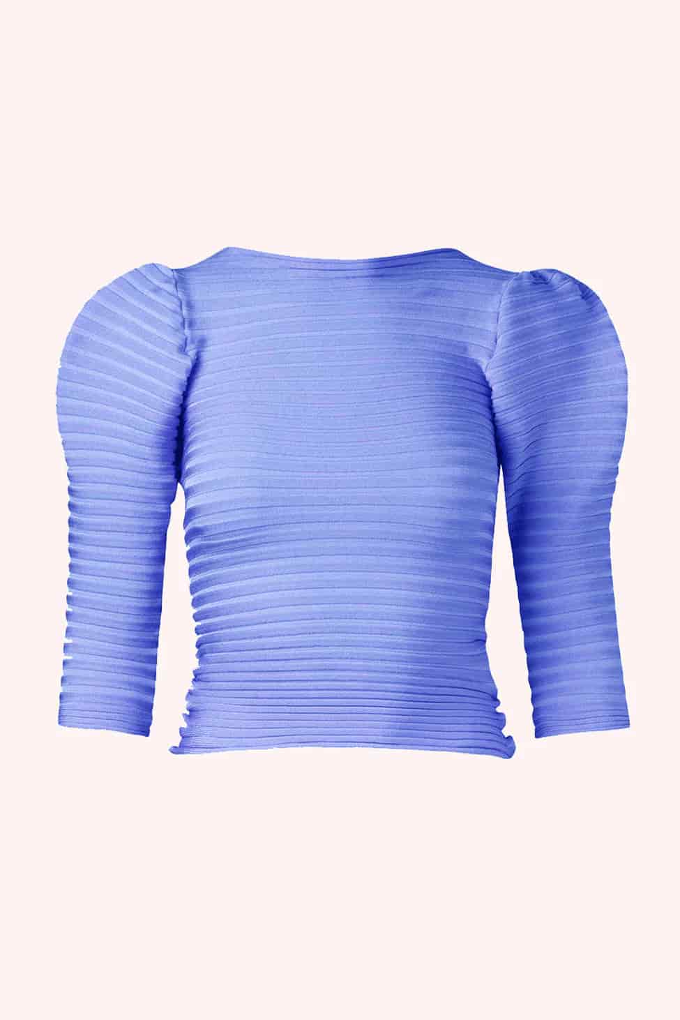Banjul Blouse - miniatura 14