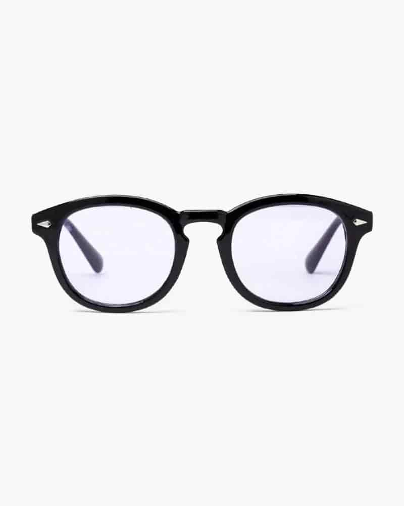 Old Money Tinted Glasses - miniatura 6