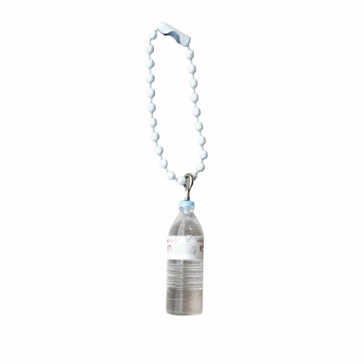 Mini Botella Agua Surtido - miniatura 1
