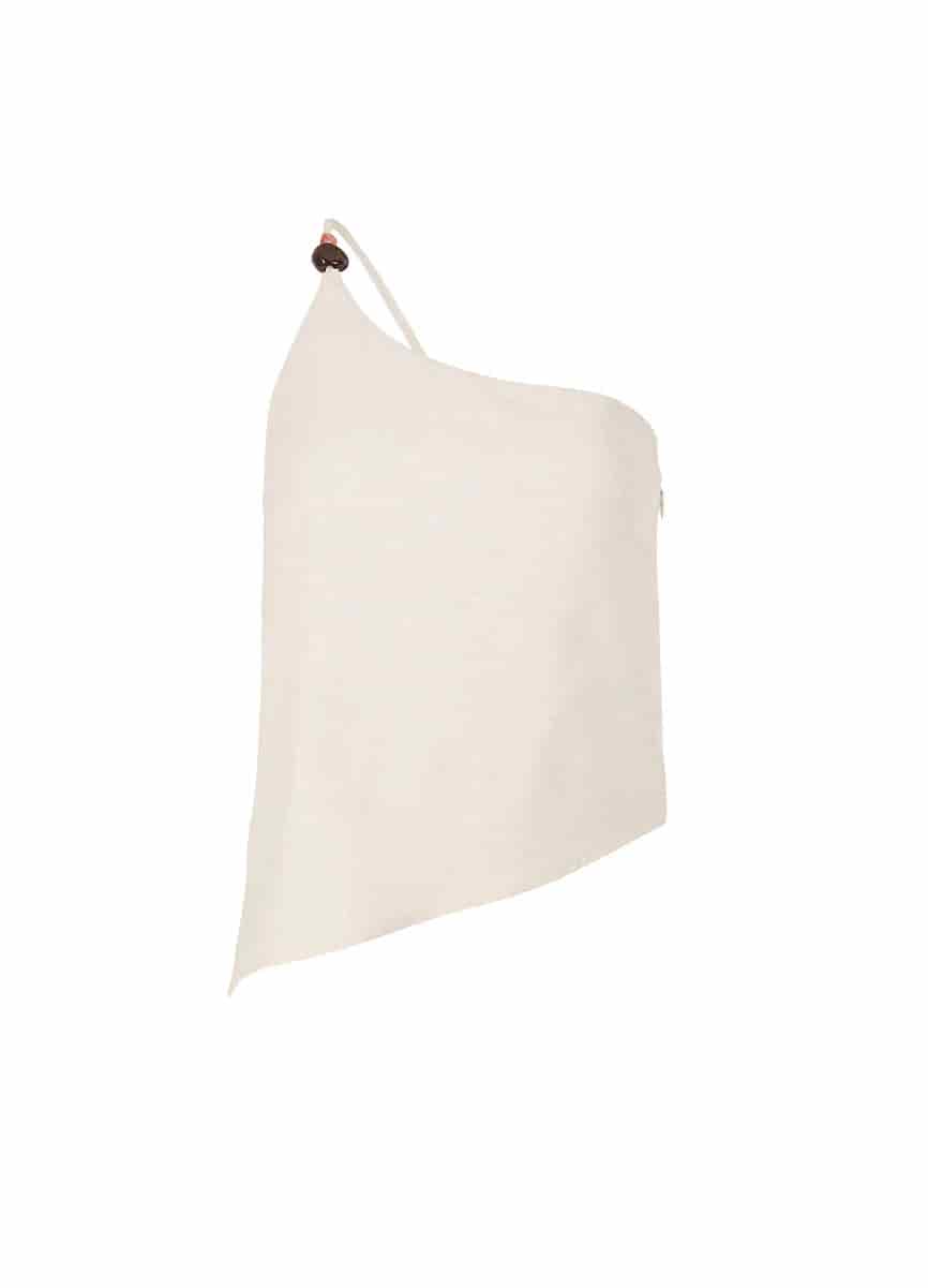 BLUSH COAST CARINA SHIRT 9659 - miniatura 2