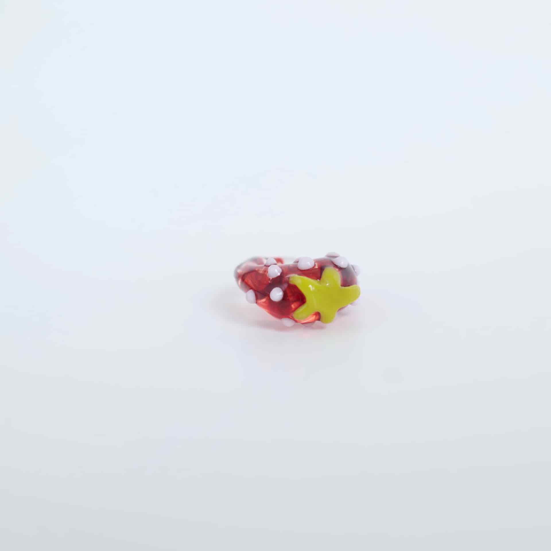 Fresita - miniatura 3