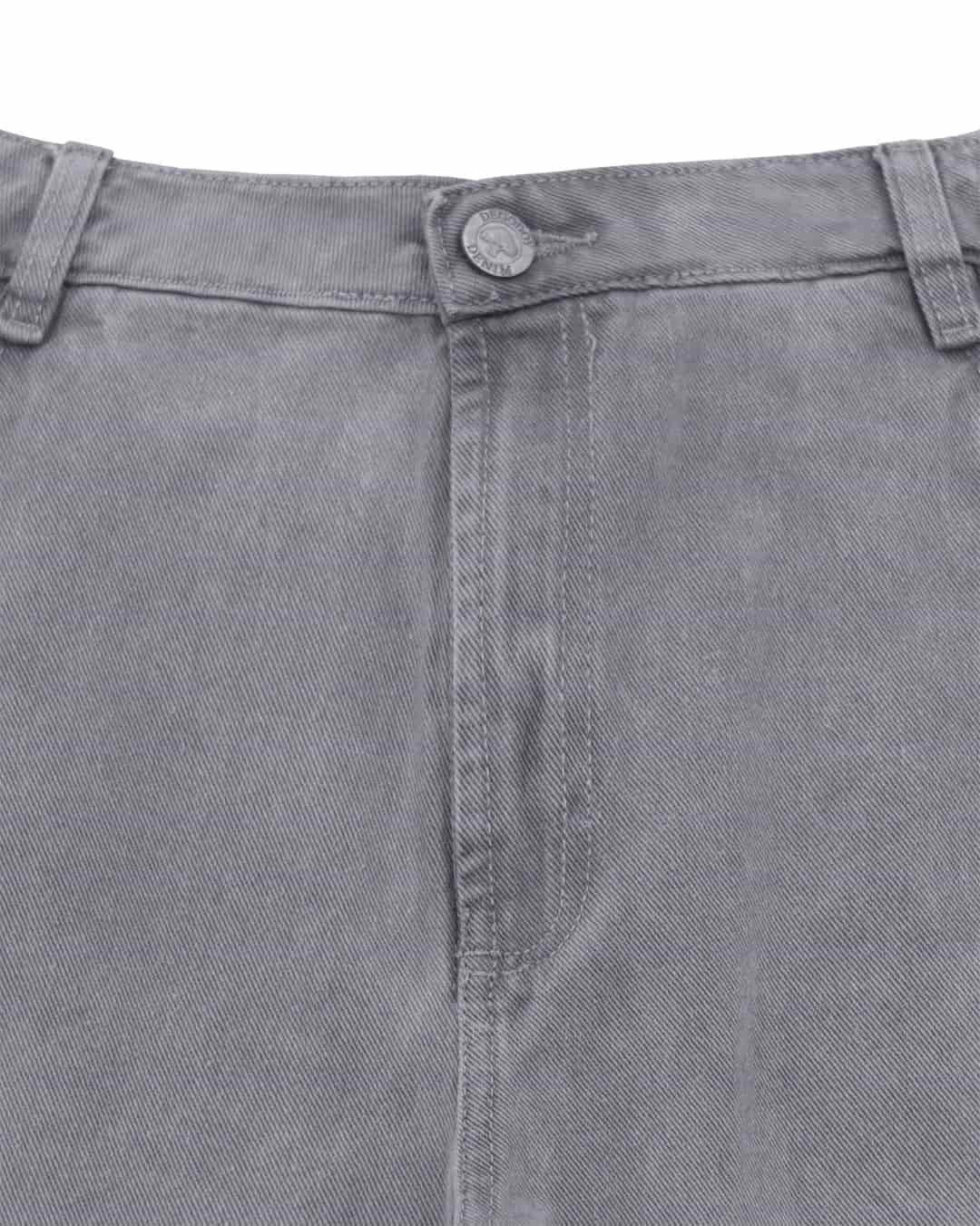 Jean Baggy Relaxed - miniatura 6