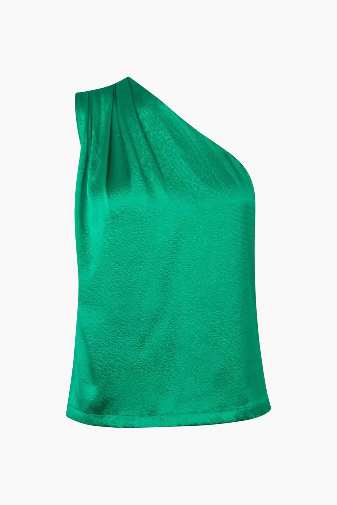 Blusa Quijano - miniatura 1