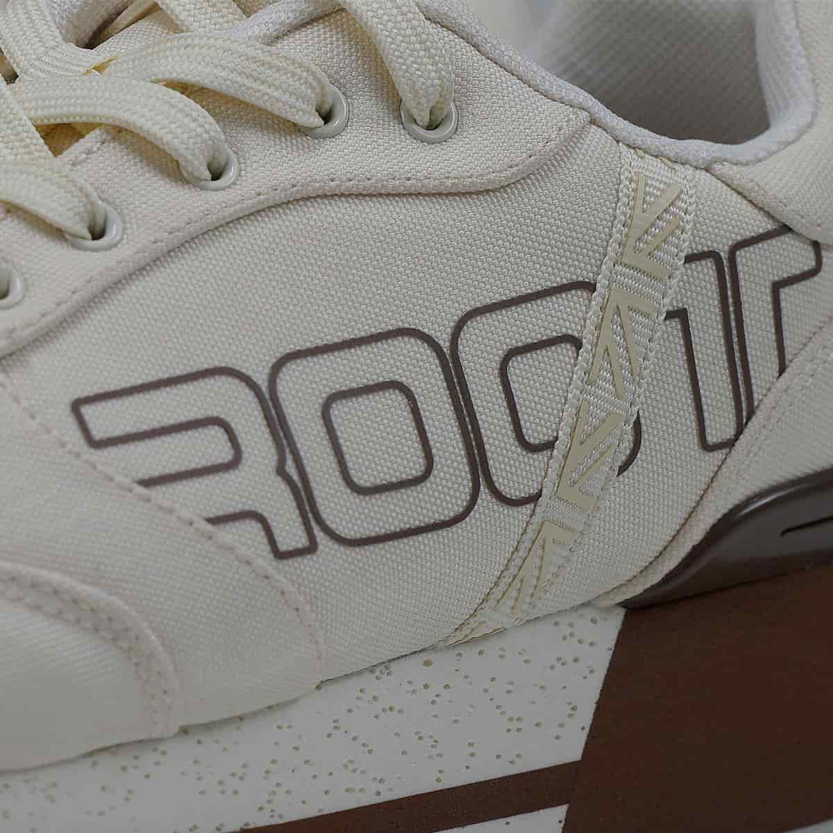 Tenis Beige Mujer - miniatura 7