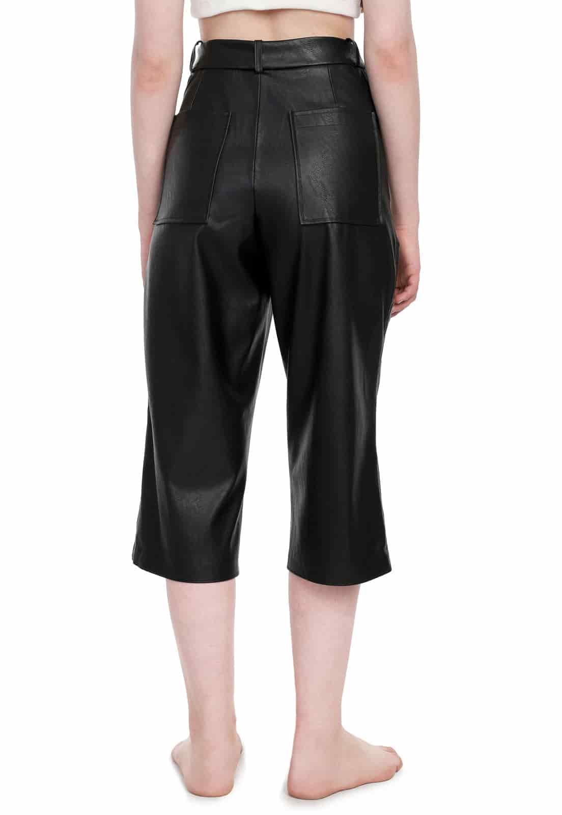 Maria María Pants - miniatura 5